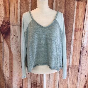 Wonderly Sweater